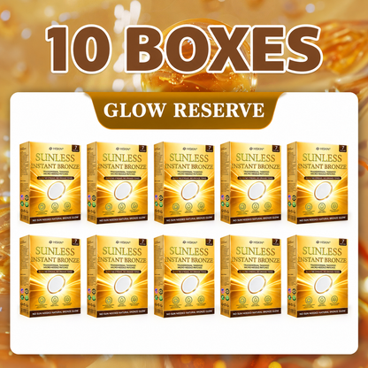 𝑶𝒇𝒇𝒊𝒄𝒊𝒂𝒍 𝑺𝒕𝒐𝒓𝒆 | ☀️☀️ 𝐇𝐢𝐬𝐤𝐢𝐧® 𝐒𝐮𝐧𝐥𝐞𝐬𝐬 𝐈𝐧𝐬𝐭𝐚𝐧𝐭 𝐁𝐫𝐨𝐧𝐳𝐞 𝐓𝐚𝐧𝐧𝐢𝐧𝐠 𝐌𝐢𝐜𝐫𝐨𝐧𝐞𝐞𝐝𝐥𝐞 𝐏𝐚𝐭𝐜𝐡 🇺🇸 (𝐉𝐮𝐬𝐭 𝐨𝐧𝐜𝐞 𝐚 𝐝𝐚𝐲) 𝐕𝐢𝐬𝐢𝐛𝐥𝐞 𝐁𝐫𝐨𝐧𝐳𝐞 𝐆𝐥𝐨𝐰 𝐢𝐧 𝟕 𝐃𝐚𝐲𝐬 ✅ 𝐍𝐨 𝐔𝐕, 𝐍𝐨 𝐎𝐫𝐚𝐧𝐠𝐞, 𝐍𝐨 𝐒𝐭𝐫𝐞𝐚𝐤𝐬, 𝐍𝐨 𝐃𝐇𝐀, 𝐍𝐨 𝐌𝐞𝐬𝐬.
