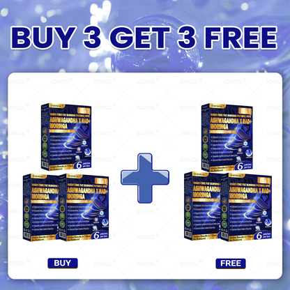 𝐇𝐢𝐬𝐤𝐢𝐧® NIGHT-TIME FAT BURNING PATCHES! ZERO PILLS & ZERO WASTE & ZERO STRUGGLE & 100% RESULTS.