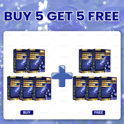 𝐇𝐢𝐬𝐤𝐢𝐧® NIGHT-TIME FAT BURNING PATCHES! ZERO PILLS & ZERO WASTE & ZERO STRUGGLE & 100% RESULTS.