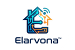Elarvona™ - Home