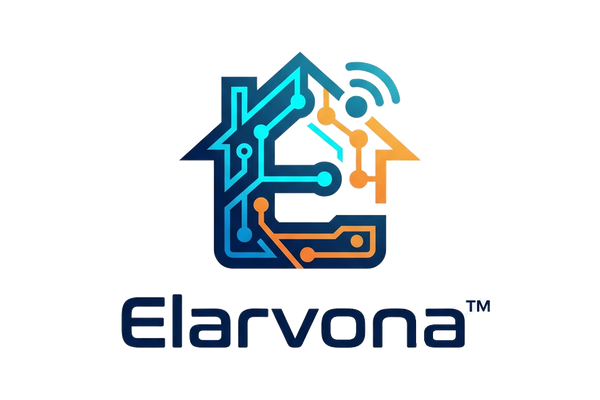 Elarvona™